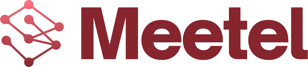 Meetel